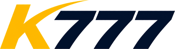 k777